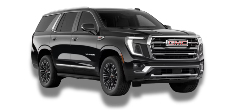 umrah taxi services