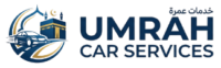 umrah car services